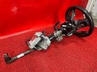 Fiat Egea Direksiyon