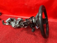 Fiat Egea Direksiyon