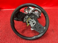 Fiat Egea Direksiyon