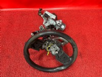 Fiat Egea Direksiyon