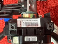 Fiat Egea Direksiyon