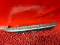 Fiat Egea Flaşör Dörtlü Tuş Takımı