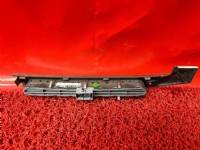 Fiat Egea Flaşör Dörtlü Tuş Takımı