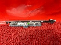 Fiat Egea Flaşör Dörtlü Tuş Takımı