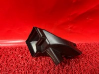 Fiat Egea Hava Kanalı