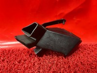 Fiat Egea Hava Kanalı