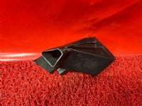 Fiat Egea Hava Kanalı