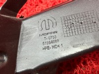 Fiat Egea Hava Kanalı