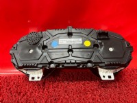 Fiat Egea Kilometre Saati