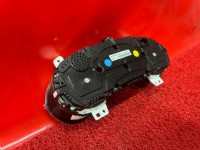 Fiat Egea Kilometre Saati