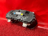 Fiat Egea Kilometre Saati