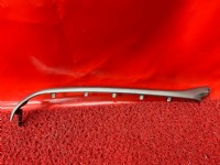 Fiat Egea Torpido Çıtası