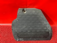 Fiat Fiorino Ön Cam Alt Kapak