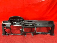 Fiat Egea 2023 Torpido