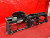 Fiat Egea 2023 Torpido