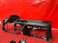 Fiat Egea 2023 Torpido