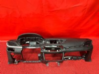 Fiat Egea 2023 Torpido