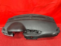 Fiat Egea 2023 Torpido