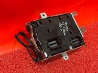 Fiat Egea Body Beyni Sigorta Kutusu