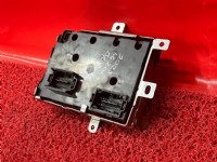 Fiat Egea Body Beyni Sigorta Kutusu