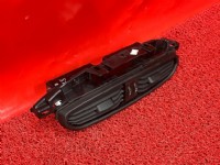 Fiat Egea Havalandırma Izgarası