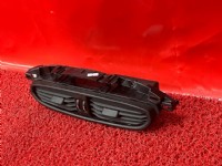 Fiat Egea Havalandırma Izgarası