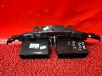 Fiat Egea Havalandırma Izgarası