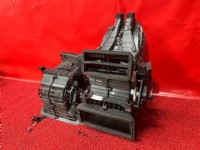 Fiat Egea Kalorifer Kutusu