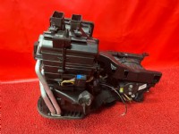 Fiat Egea Kalorifer Kutusu