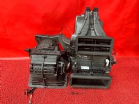 Fiat Egea Kalorifer Kutusu