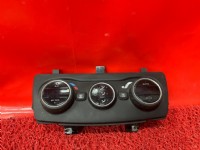 Fiat Egea Klima Paneli