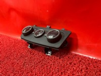 Fiat Egea Klima Paneli