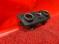 Fiat Egea Klima Paneli