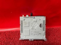 Fiat Egea Navigasyon Beyni