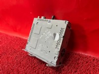 Fiat Egea Navigasyon Beyni