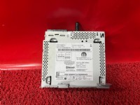 Fiat Egea Navigasyon Beyni