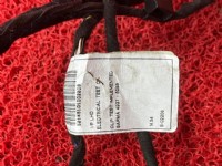 Fiat Egea Elektrik Tesisatı