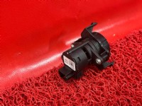 Fiat Egea Iç Sıcaklık Sensörü