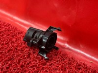 Fiat Egea Iç Sıcaklık Sensörü