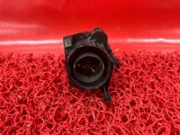 Fiat Egea Iç Sıcaklık Sensörü