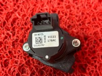 Fiat Egea Iç Sıcaklık Sensörü