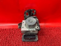 Fiat Fiorino 1.4 Abs Beyni