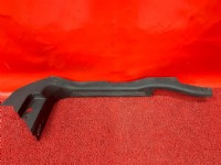 Fiat Fiorino Sol Ön Beşik Bakaliti