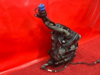 Fiat Fiorino Adblue Deposu