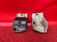 Fiat Fiorino Ön Panel Ayakları