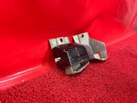 Fiat Fiorino Ön Panel Ayakları