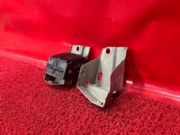 Fiat Fiorino Ön Panel Ayakları