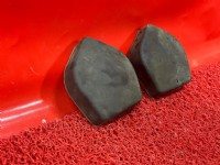 Fiat Fiorino Amortisör Takoz Kapakları