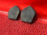 Fiat Fiorino Amortisör Takoz Kapakları