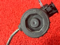 Fiat Fiorino Debriyaj Merkezi